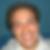 Photo de profil de Mourad Abdallah