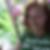 Photo de profil de Ghislaine Chouissa