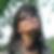 Photo de profil de Christine Bernard