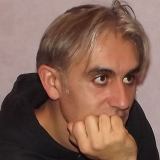 Photo de profil de Yannick Jean