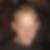 Photo de profil de Charles Bouchet