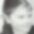 Photo de profil de Marie-Antoinette Heurtin