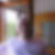 Photo de profil de Christian Gross