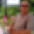 Photo de profil de Alain Borms