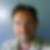 Photo de profil de Dominique Linard
