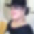 Photo de profil de Francoise Seraline