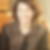 Photo de profil de Edith Morison