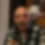 Photo de profil de Claude Hayere
