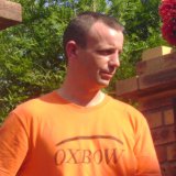 Photo de profil de Jerome Guyon