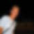 Photo de profil de Damien Cavignaux