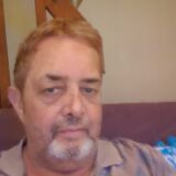 Photo de profil de Eric Leduc