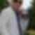 Photo de profil de Christophe Ronin.  André