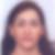 Photo de profil de Aidia Zitoune