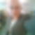 Photo de profil de William Perennou