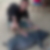 Photo de profil de Laurent Chenevat