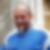 Photo de profil de Alain Saget