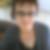Photo de profil de Mireille Elard