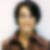 Photo de profil de Muriel Loviton