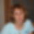Photo de profil de Christelle Frillay