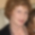 Photo de profil de Nathalie Ranson