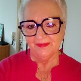 Photo de profil de Annie Fargues