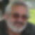 Photo de profil de Jean-Paul Profeta