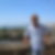 Photo de profil de Marcel Lionardo