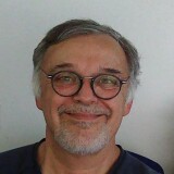Photo de profil de Christian Mistral