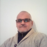 Photo de profil de Atallah Serghini