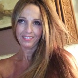 Photo de profil de Patricia Assouline