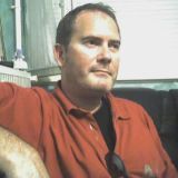 Photo de profil de Jean-François Hennion