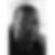 Photo de profil de Steny Solitude
