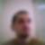 Photo de profil de Johann GROSS