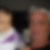 Photo de profil de Jean Marc Bargoin