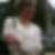Photo de profil de Marie-Laurence Caposiena