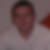 Photo de profil de Christophe Kieffer