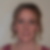 Photo de profil de Nathalie Piederriere