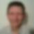 Photo de profil de Daniel Porte