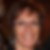 Photo de profil de Muriel Boirie