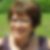 Photo de profil de Geneviève Ortolani