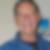 Photo de profil de Michel Blanc