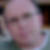 Photo de profil de Michel Hochedez