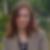 Photo de profil de Magalie Chassagnat