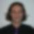 Photo de profil de Laurent Bousquet
