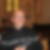Photo de profil de Patrice Martin
