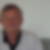Photo de profil de Jean Cormary