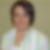 Photo de profil de Pascale Petrizzelli