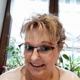 Photo de profil de Martine Kustler