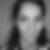 Photo de profil de Marlene Brusq