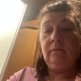 Photo de profil de Nathalie Amouret